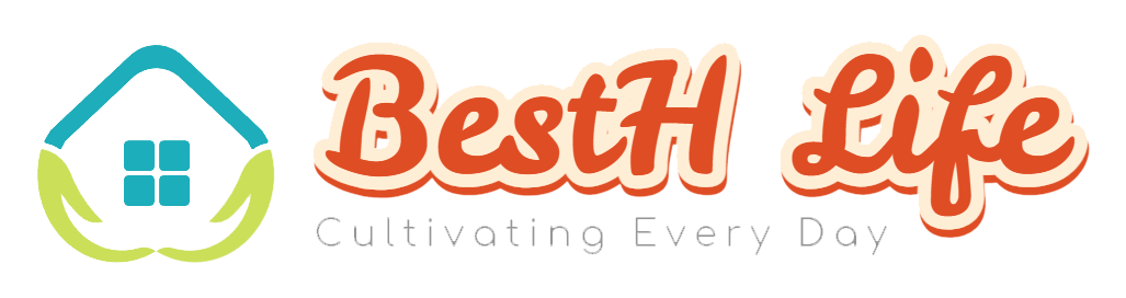 besthlife